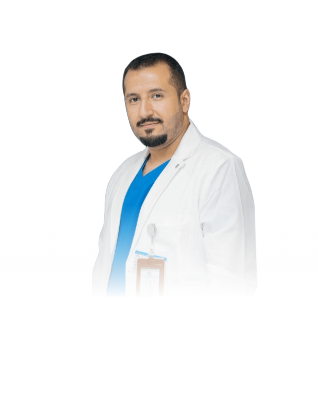 د.رائد ابو النصر 